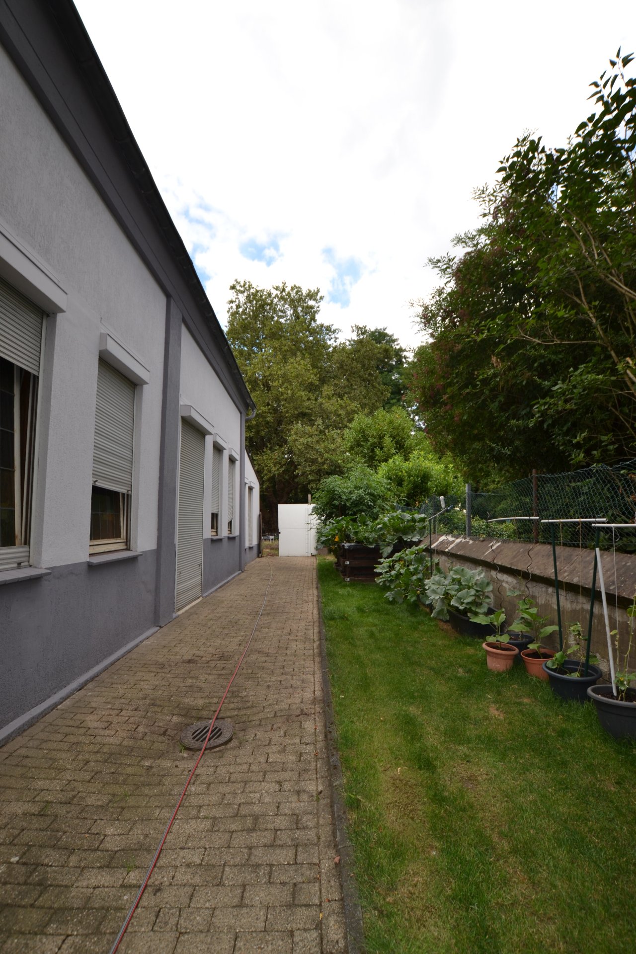 Foto der Immobilie (567983)