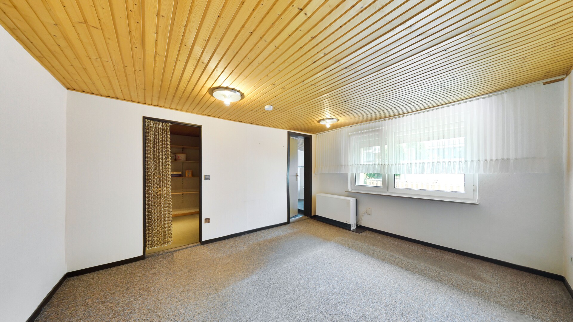 Schlafzimmer_2