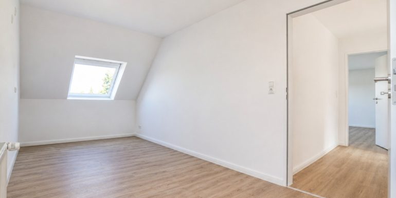 Küche