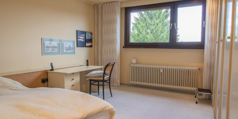 DG Schlafzimmer