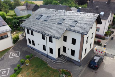 Gesamtanischt