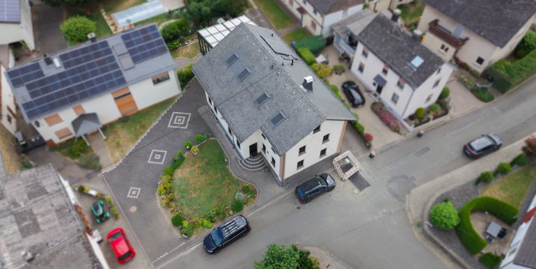 Gesamtansicht