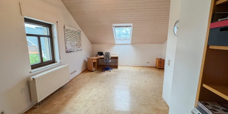 Zimmer DG