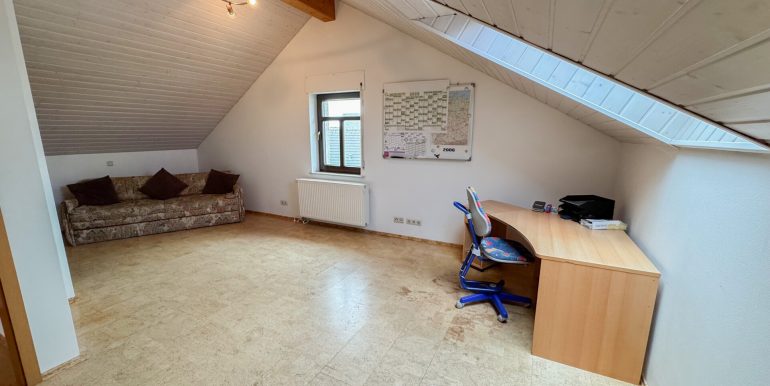 Zimmer DG