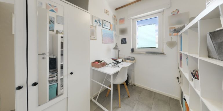 Arbeitszimmer
