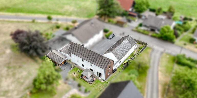 Luftbild