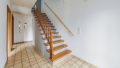 Hauseingang