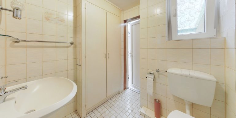 Gäste_WC