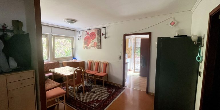 Esszimmer (EG)