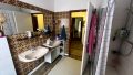 Badezimmer (EG)