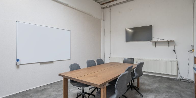 Besprechungsraum