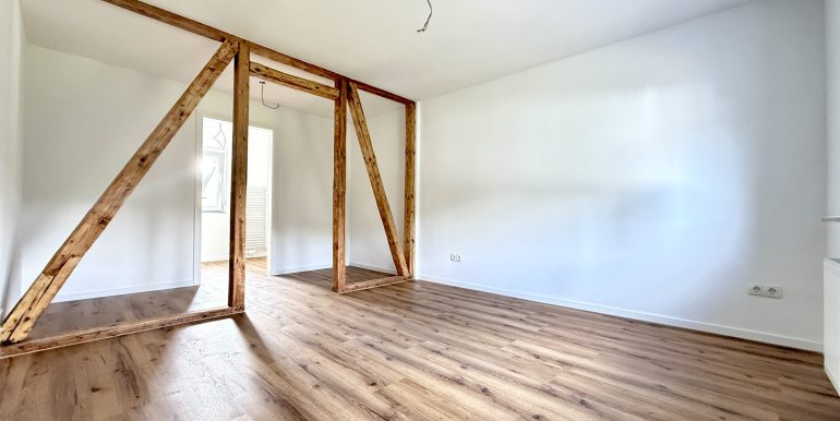 Schlafzimmer OG