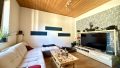 Wohnzimmer EG 