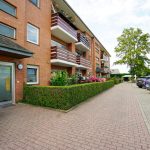 Rheinberg-Borth: ETW mit Balkon