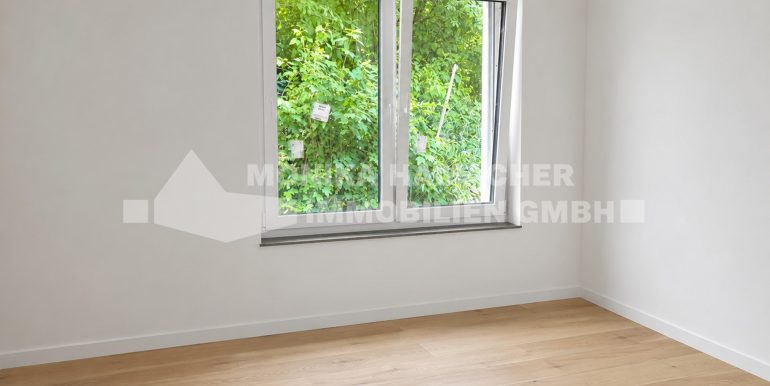 Zimmer (Visualisierung)