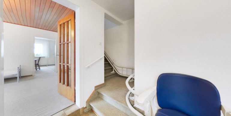 Flur_Vorderhaus