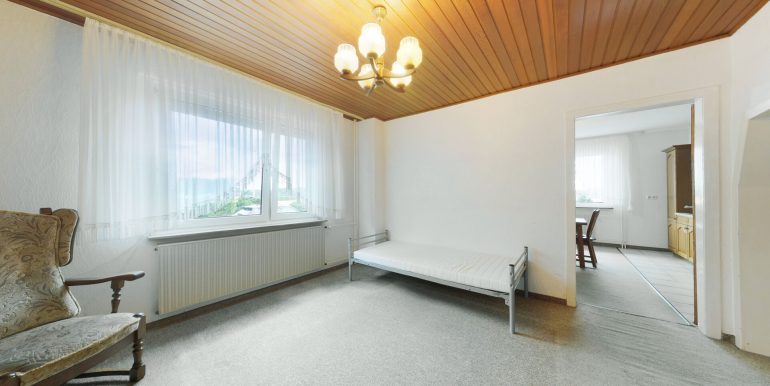 Wohnzimmer_Vorderhaus