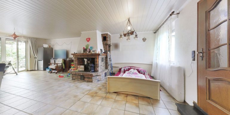 Wohn-Esszimmer_Hinterhaus_1