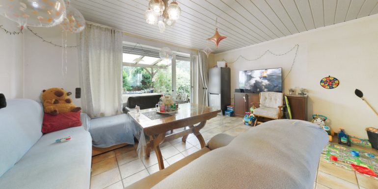 Wohn-Esszimmer_Hinterhaus