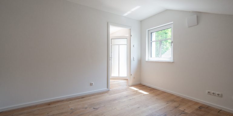 Zimmer 1