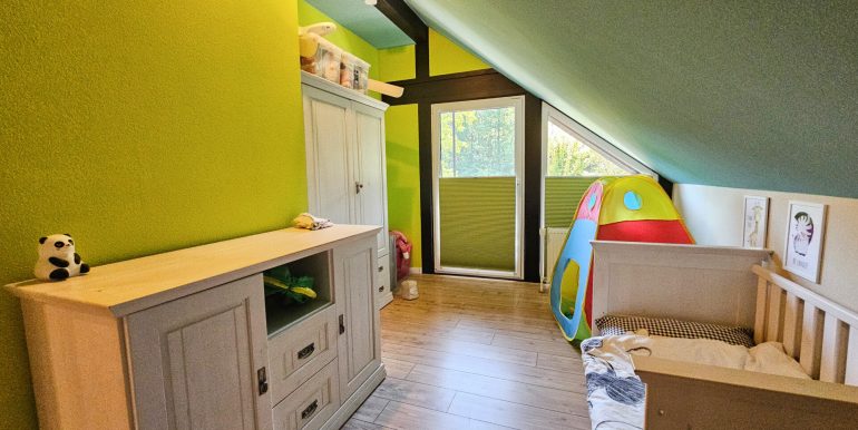 Kinderzimmer