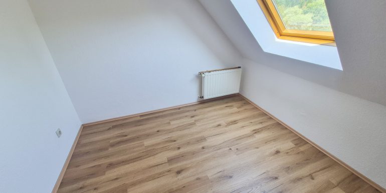 Zimmer (DG)