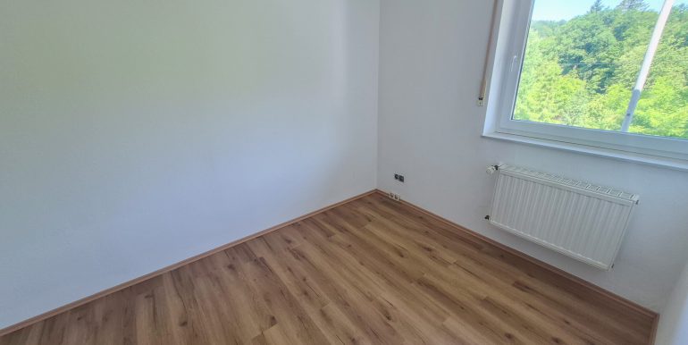 Zimmer (OG)