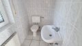 Gäste/WC (EG)