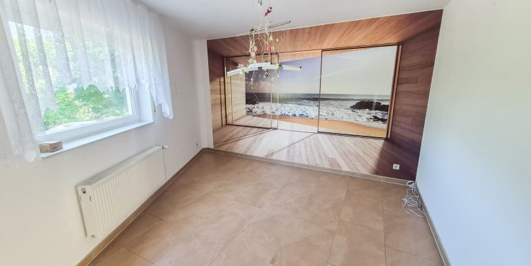Esszimmer (EG)