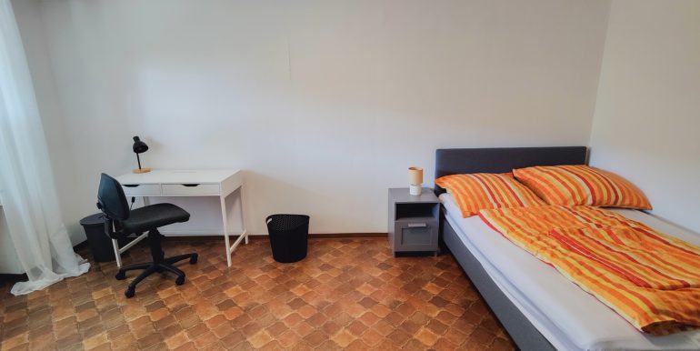 Gast/Büro UG