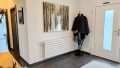 Diele