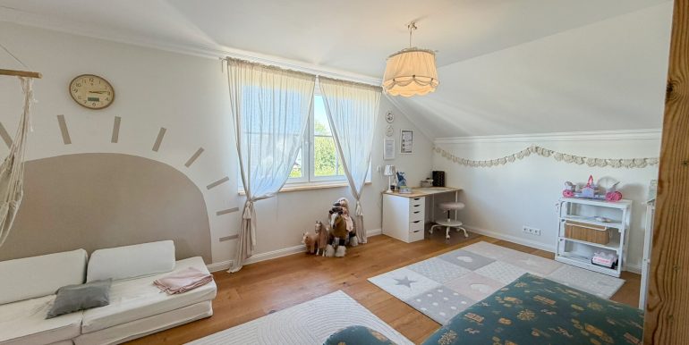 OG Kinderzimmer 1