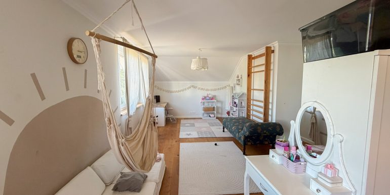 OG Kinderzimmer 1