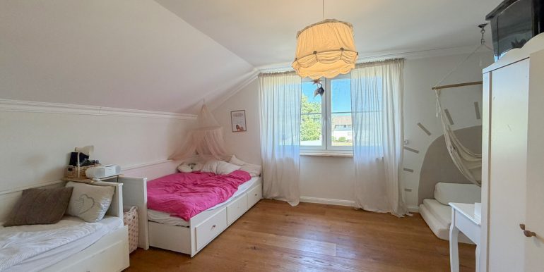 OG Kinderzimmer 1
