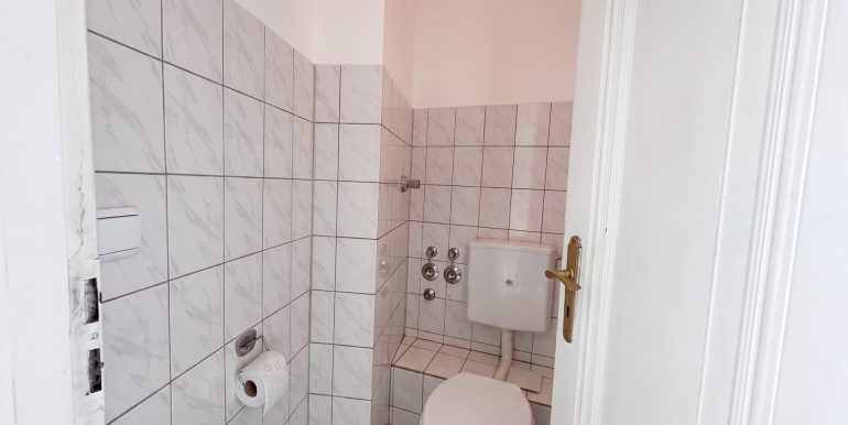 WC 1