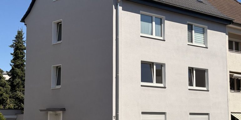 Ansicht