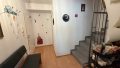 Foto der Immobilie (567502)