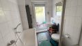 Foto der Immobilie (567503)