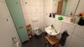 Foto der Immobilie (567504)