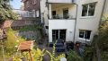 Foto der Immobilie (567505)