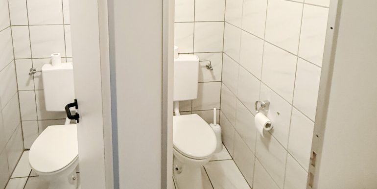 WC KG