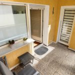 Loggia