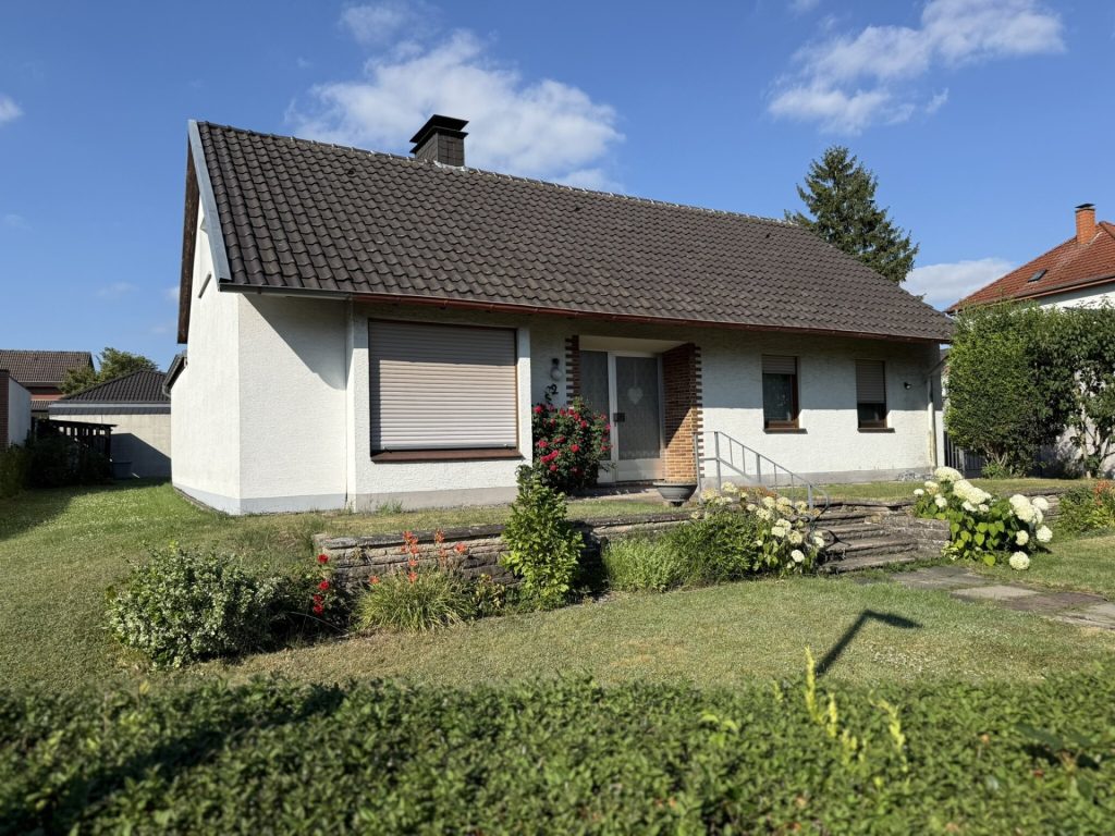 Foto der Immobilie (571620)