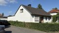 Foto der Immobilie (571621)