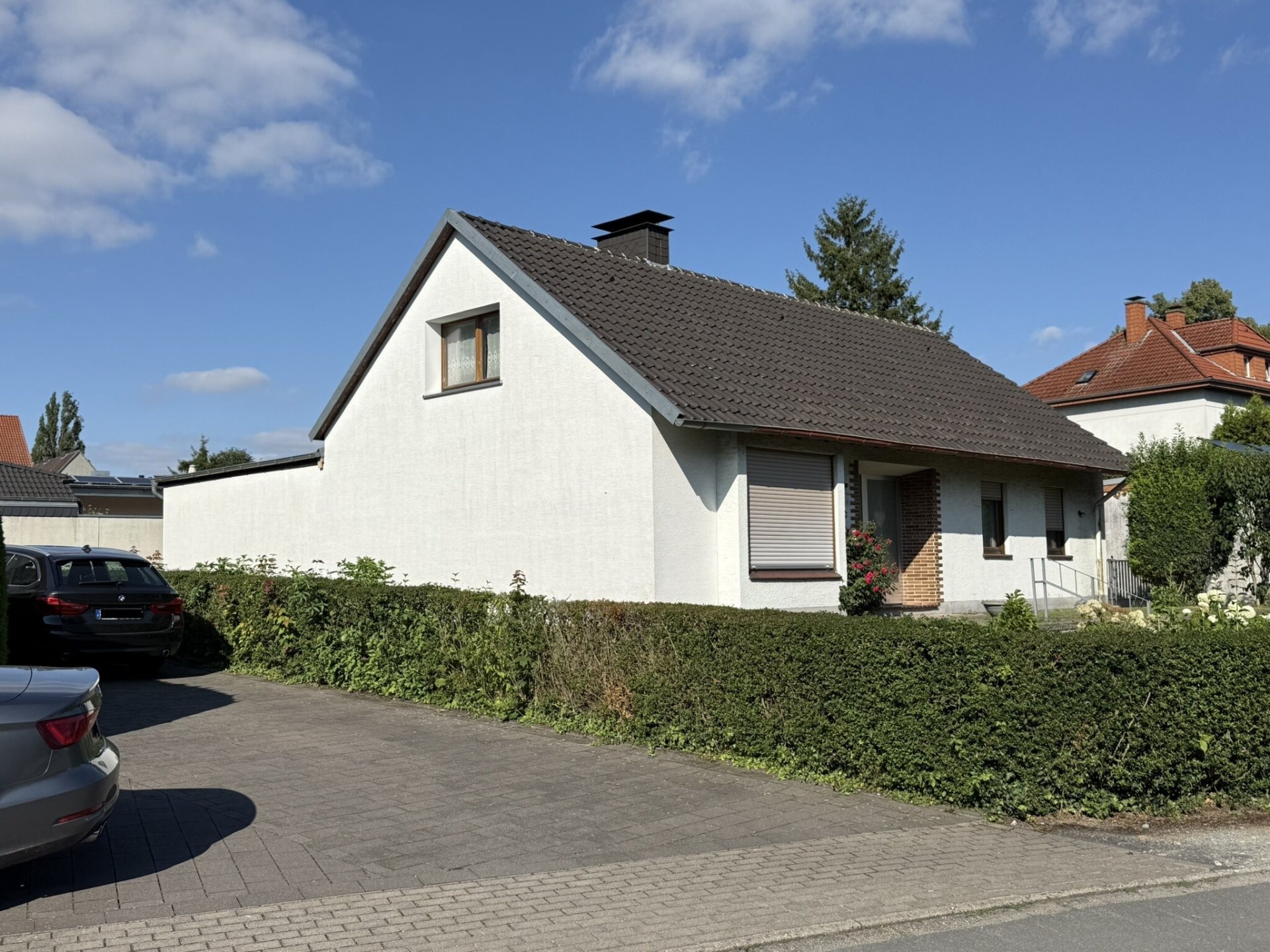 Foto der Immobilie (571621)