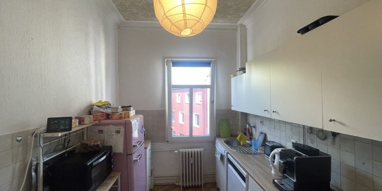 Küche
