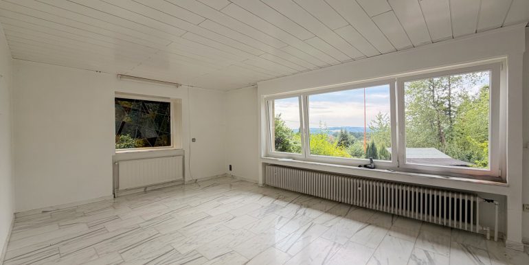 EG Wohnzimmer