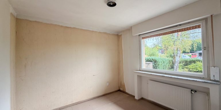 EG Kinderzimmer