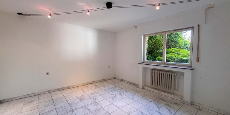 ELW Schlafzimmer