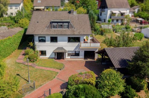 Luftansicht